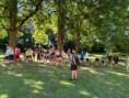 /album/fotogalerie-sportovni-dny2/whatsapp-image-2026-06-24-at-12-56-25-jpeg/